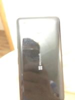 Лот: 7702614. Фото: 3. Microsoft Lumia 640 Dual Sim. Красноярск