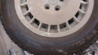 Лот: 14906452. Фото: 2. Michelin x-ice north 4 195-65-15. Шины, Диски