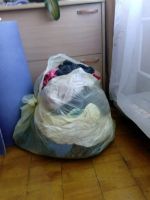 Лот: 11430770. Фото: 5. Женская одежда