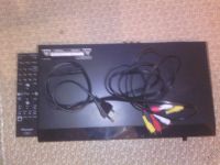 Лот: 5946193. Фото: 3. DVD плеер Pioneer DVD 220-KV с... Бытовая техника