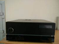 Лот: 8980837. Фото: 3. Системный блок i7 860 / 8Gb DDR3... Компьютеры, оргтехника, канцтовары
