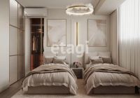 Лот: 25288905. Фото: 4. 3-комн. квартира , Красноярск... Красноярск