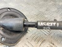 Лот: 24982908. Фото: 4. рулевой карданчик Chevrolet Lacetti... Красноярск