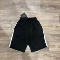 Лот: 23514484. Фото: 2. Шорты Palm Angels. Спортивная одежда