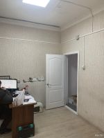 Лот: 17339121. Фото: 5. Помещение / готовый бизнес 230...