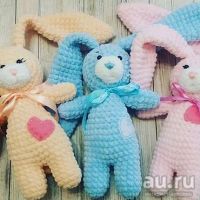 Лот: 13272116. Фото: 2. Франшиза "Зефирные игрушки своими... Бизнес