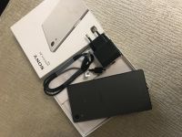 Лот: 12658644. Фото: 2. sony xperia z5 compact graphite... Смартфоны, связь, навигация