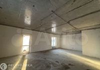 Лот: 25117853. Фото: 11. Продажа Частный дом Солонцы, ДНТ...