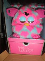 Лот: 4919474. Фото: 4. Furby Boom Ферби бум! Доставим... Красноярск