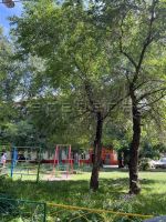 Лот: 20560749. Фото: 15. 2-комнатная квартира на ул. Борьбы...