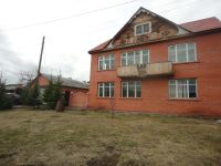 Лот: 6592556. Фото: 5. Домик в деревне