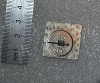 Лот: 24875527. Фото: 4. НЕ Частый знак: Красноярский драматический... Красноярск