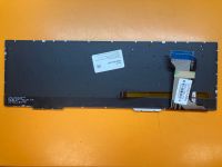 Лот: 11586318. Фото: 2. Клавиатура 0KNB0-66674US00 13N1-0BA0B21... Комплектующие