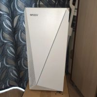 Лот: 21171946. Фото: 5. Корпус новый ATX. LED.Вентилятор...