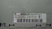 Лот: 12076747. Фото: 4. Штатная автомагнитола VW Polo. Красноярск