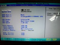 Лот: 5184104. Фото: 4. Ноутбук Samsung R428 без винта-матрицы... Красноярск