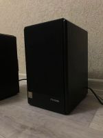 Лот: 11137446. Фото: 2. Колонки Microlab Solo 4C. Аудиотехника