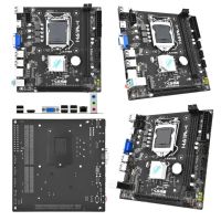 Лот: 25606913. Фото: 4. Материнская плата. Красноярск