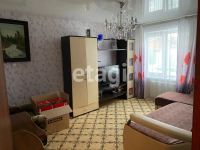 Лот: 25292307. Фото: 12. 5-комн. и более дом , Садовая...