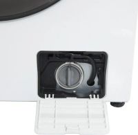 Лот: 16621849. Фото: 8. Стиральная машина Samsung WW70J52E04W...