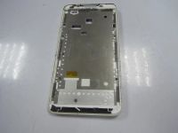 Лот: 11343013. Фото: 2. Рамка дисплея HTC Desire 516 dual... Запчасти, оборудование