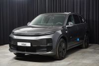 Лот: 24635974. Фото: 2. Li 2024. Авто, мото, водный транспорт