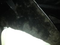 Лот: 3361860. Фото: 4. Сапоги зимние Финляндия 42 размер. Красноярск