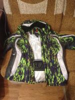 Лот: 3371132. Фото: 5. Горнолыжный костюм