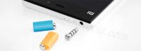 Лот: 4910123. Фото: 2. xiaomi Mikey (Klick) Многофункциональная... Смартфоны, связь, навигация