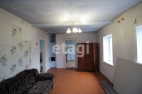 Лот: 25298469. Фото: 11. 4-комн. дом , Красноярск улица...
