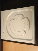 Лот: 25507992. Фото: 2. dvd / cd rewritable drive model... Комплектующие
