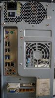 Лот: 7371022. Фото: 3. Компьютер Игровой Core i3/500Gb... Компьютеры, оргтехника, канцтовары