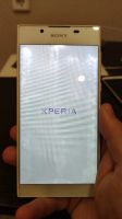 Лот: 20651360. Фото: 2. Телефон Sony Xperia L1 Dual (G3312... Смартфоны, связь, навигация