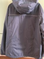 Лот: 24643920. Фото: 4. Куртка Nordway. Красноярск