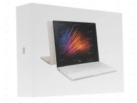 Лот: 14664117. Фото: 5. Нотбук Xiaomi Mi Notebook Air...