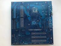 Лот: 18391707. Фото: 2. MB Gigabyte GA-8VM800M-775 (VIA... Комплектующие