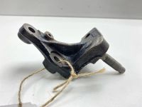 Лот: 23517763. Фото: 2. Кронштейн опоры двигателя Mazda... Автозапчасти