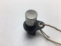 Лот: 20375094. Фото: 4. Датчик положения распредвала Toyota... Красноярск