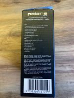 Лот: 20130648. Фото: 6. Электрическая бритва Polaris PMR...