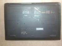 Лот: 18433144. Фото: 6. Ноутбук Acer Aspire 3 A315-41-R869...
