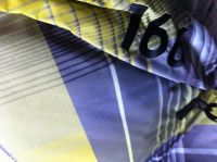 Лот: 6393488. Фото: 3. чехол под сноуборд, 166 см. Спортивные товары