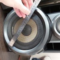 Лот: 17079409. Фото: 4. Музыкальный центр HI-FI Panasonic... Красноярск