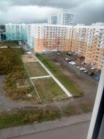 Лот: 23531208. Фото: 9. Квартира студия с ремонтом