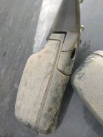 Лот: 12311723. Фото: 2. Зеркала на лада приора. Автохимия, масла, тюнинг