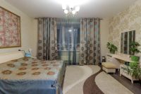 Лот: 25885329. Фото: 14. 4-комн. квартира , Красноярск...