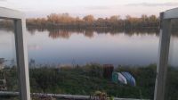 Лот: 15916494. Фото: 4. Дом в д. Худоногово. Красноярск