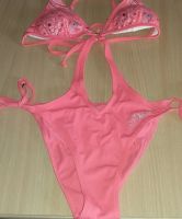 Лот: 11713581. Фото: 2. Купальник Феба. Женская одежда