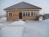 Лот: 4950672. Фото: 5. Дом с. Талое Емельяновского района...