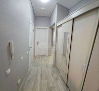 Лот: 25512564. Фото: 5. 2-комн. квартира , Красноярск...