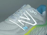 Лот: 24973957. Фото: 9. Кроссовки New Balance Fresh Foam...